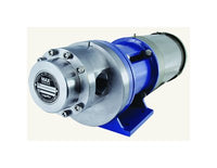 Liquiflo M7 High Pressure Gear Pump - Max-Series
