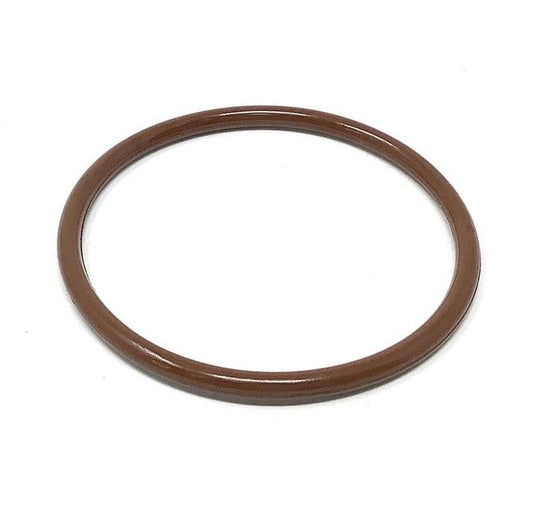 SpringerParts FKL50 Rotor Cap O-Ring FPM - Image 1