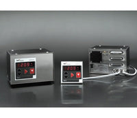 DansensorÂ® ISM-3 Sensor Module with Pressurized Tank