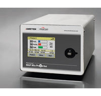 Dansensor MAP Mix Provectus Argon Gas Mixers