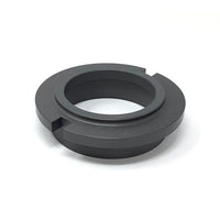 Springer Parts 8V2/8VS2 Pump Rotating (C-TFE)