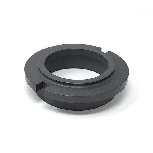 Springer Parts 8V2/8VS2 Pump Rotating (C-TFE) - Image 1