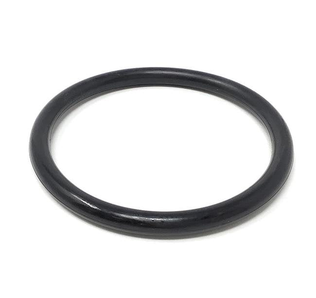 NBR O-Ring, FDA Compliant - Replaces Waukesha Cherry-Burrell Part 060-079-001 - Image 1
