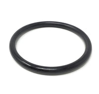 NBR O-Ring, FDA Compliant - Replaces Waukesha Cherry-Burrell Part 060-079-001