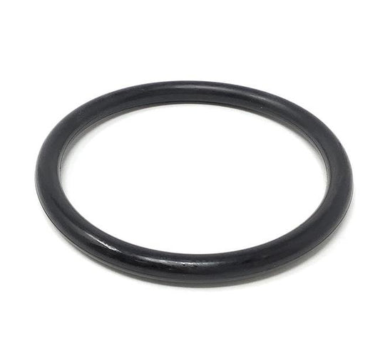 NBR O-Ring, FDA Compliant - Replaces Waukesha Cherry-Burrell Part 060-079-001 - Image 1