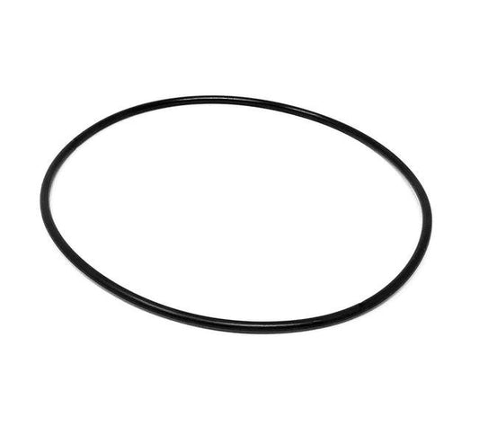NBR O-Ring Replacement for SudmoÂ® Part # 0925973 - Image 1