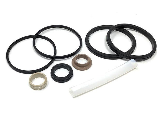 Springer Parts SW43/44/45 DIV 3.0" Pump Replacement Parts - Image 1