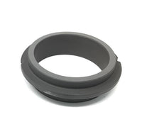 Springer Parts FKL25 Inner Static Ring Car - FristamÂ® Part# 1815600058 Replacement