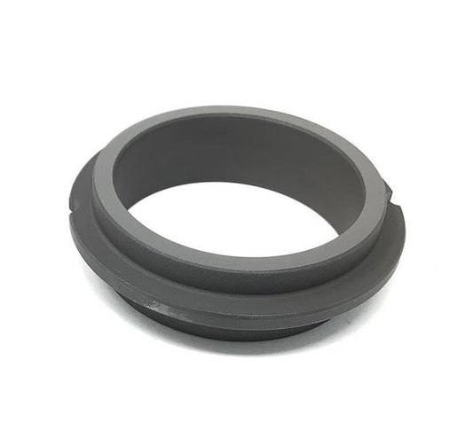 Springer Parts FKL25 Inner Static Ring Car - FristamÂ® Part# 1815600058 Replacement - Image 1