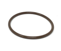 Springer Parts FKL/FZX O-Ring Inner Static Seal