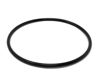 FDA EPDM O-Ring for Pump Replacement - SudmoÂ® 690719 Replacement