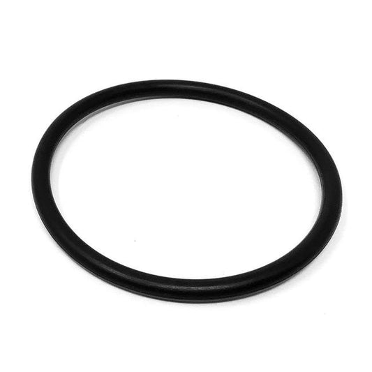 EPDM O-Ring for Fristam Pump Replacement - Image 1