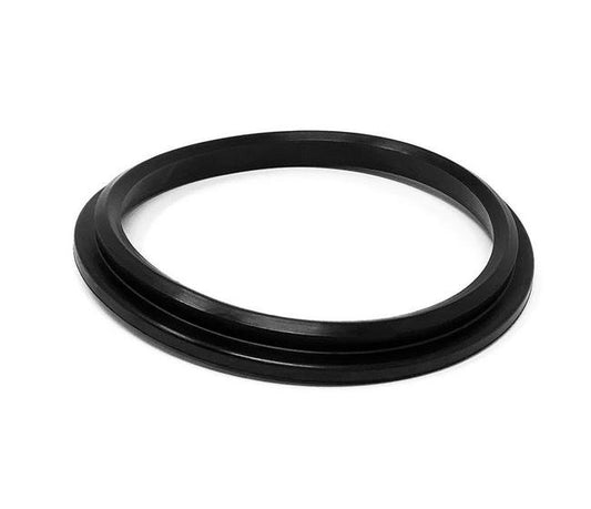 Springer Parts Profile Package (74/91), EPDM Valve Replacement - Image 1