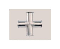 Tri-Clamp® Sanitary Fitting
