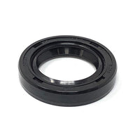 Springer Parts U1 015 Oil Seal, Gear Case Cover Replacement for Waukesha Cherry-BurrellÂ®