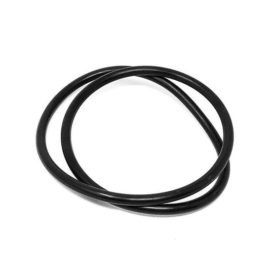 EPDM Cover O-Ring FKL50, FristamÂ® 1180000596 Replacement - Image 1
