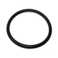 EPDM O-Ring Replacement for SudmoÂ® Part# 443317