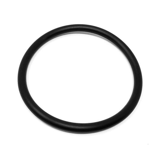 EPDM O-Ring Replacement for SudmoÂ® Part# 443317 - Image 1