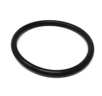 Springer Parts FKL25 EPDM Seal O-Ring for Fristam Pumps