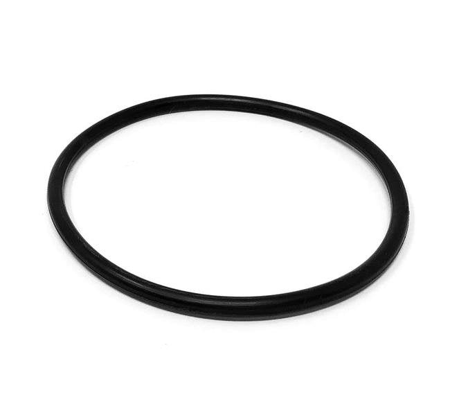 EPDM Inner Static O-Ring for FristamÂ® Pumps, Replaces Part# 1180000278 - Image 1