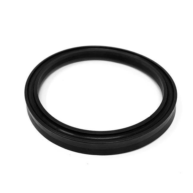 Springer Parts® Seal ROT Pump Replacement Parts EPDM/FKM - Image 1