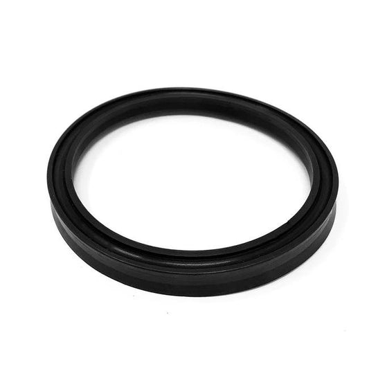 Springer Parts® Seal ROT Pump Replacement Parts EPDM/FKM - Image 1