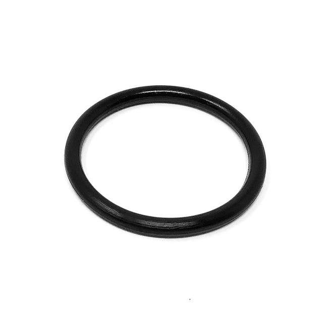 FKM O-Ring for Pump Replacement - FDA Compliant - Image 1