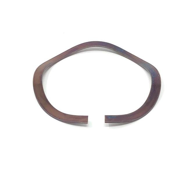 FP 4000 Wave Spring Replacement for Fristam® Part# 1820000015 - Image 1