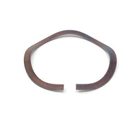 FP 4000 Wave Spring Replacement for Fristam® Part# 1820000015