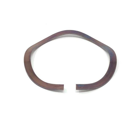 FP 4000 Wave Spring Replacement for Fristam® Part# 1820000015 - Image 1