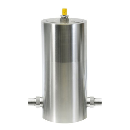 BLACOH SENTRY XPH 24 cu in High Frequency Pulsation Dampeners - Image 1