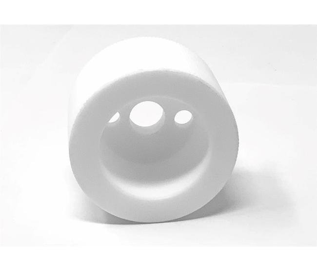 Springer Parts W30 Handle, PTFE Pump Replacement Part - Image 1