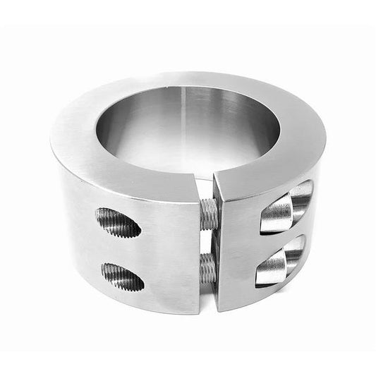 Springer Parts Collar for Shaft 1300000081, 83, 84, 87 - Image 1
