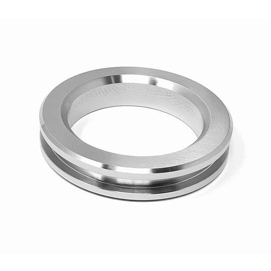 Springer Parts® Liquiverter Seat | APV® Part# 11HP265727 Replacement - Image 1
