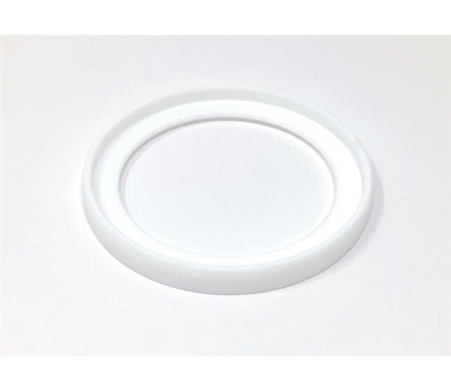 FKL25 Single Seal Insert (TFE) - Pump Replacement Part - Image 1