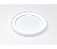 FKL25 Single Seal Insert (TFE) - Pump Replacement Part