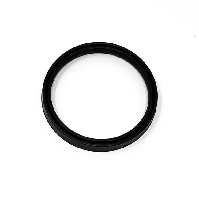 Springer Parts Seal ROT Pump Replacement Kit - Image 1