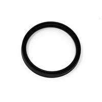Springer Parts Seal ROT Pump Replacement Kit