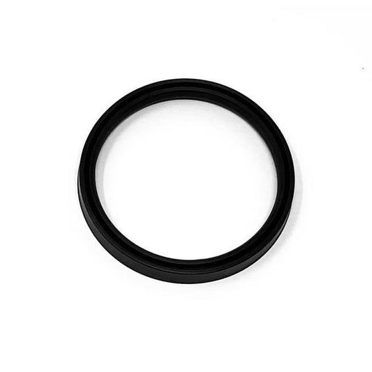 Springer Parts Seal ROT Pump Replacement Kit - Image 1