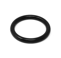 Premium Drive FPM O-Ring for Fristam Pumps, Replaces Part# 1180000119