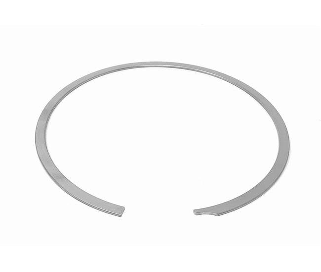Springer Parts FKL400 Seal Ret Ring - Image 1