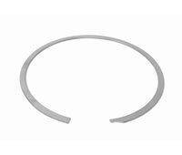 Springer Parts FKL400 Seal Ret Ring