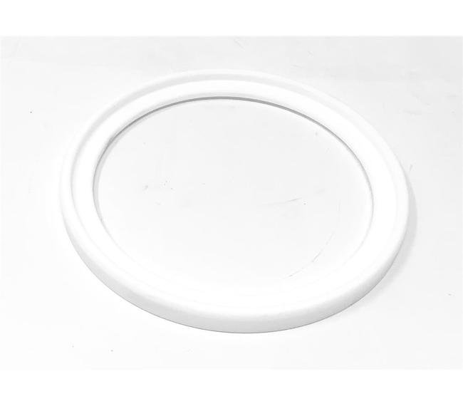 FKL250 Single Seal Insert (TFE) Pump Replacement Part - Image 1