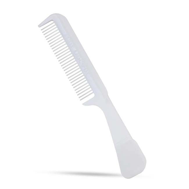 Hair Doctor Children's Tender Tooth Comb Set - Image 4
