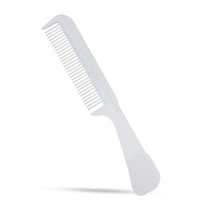 Hair Doctor Children's Tender Tooth Comb Set - Image 4