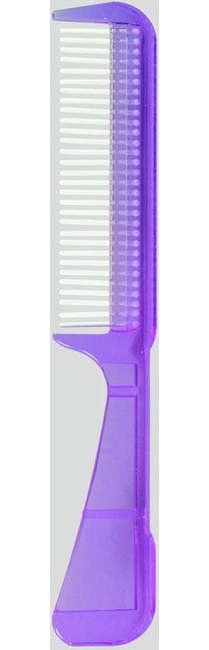 Hair Doctor Children's Tender Tooth Comb Set - Image 5