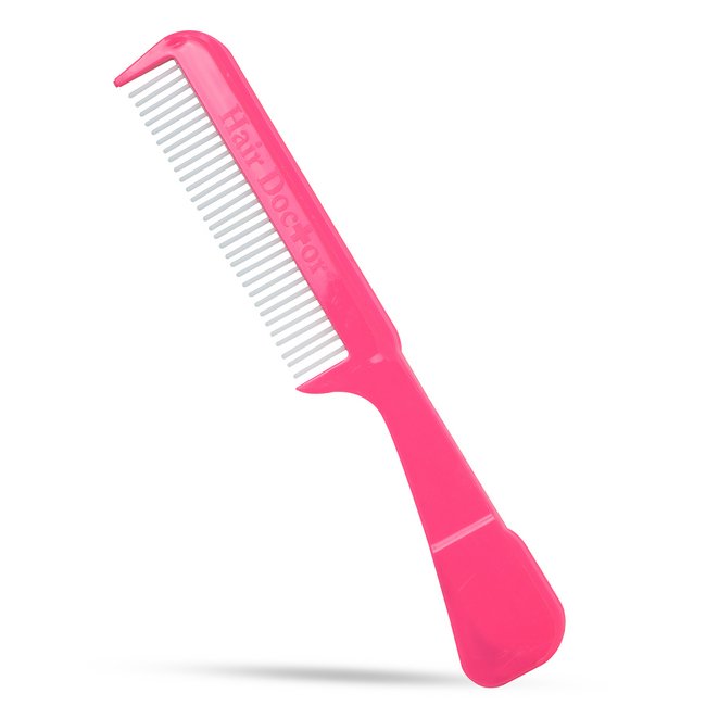 Hair Doctor Children's Tender Tooth Comb Set - Image 1