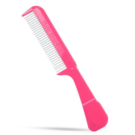 Hair Doctor Children's Tender Tooth Comb Set - Image 1