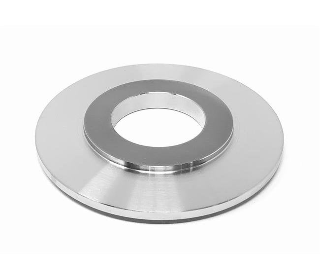 6V2/6VS2 Pump Seat (Stainless Steel) - APVÂ® Part# 04HP421752 Replacement - Image 1