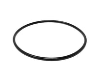 FDA Compliant NBR O-Ring Replacement for SudmoÂ® 115980